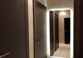 V Prestige Trade Group