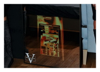 V Prestige Trade Group